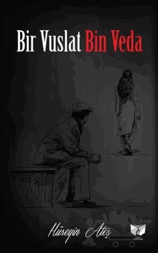 Bir Vuslat Bin Veda