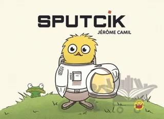Sputcik