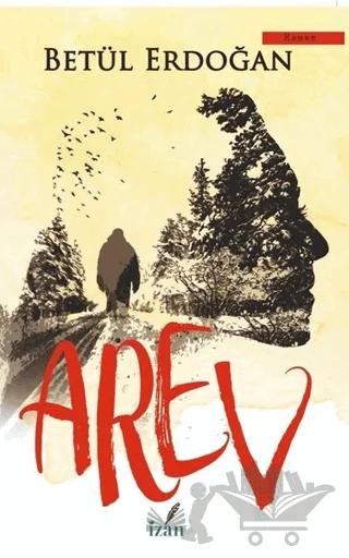 Arev