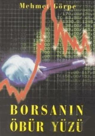 Borsanın Öbür Yüzü