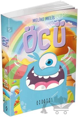 Öcü