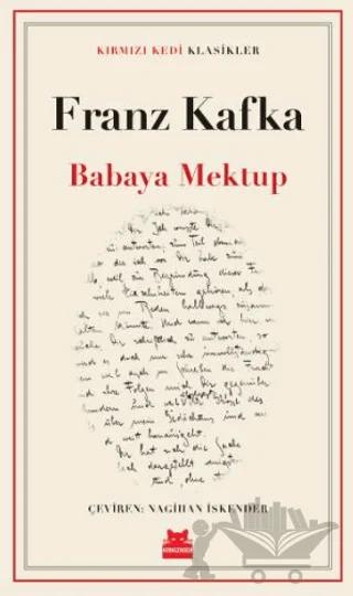 Babaya Mektup