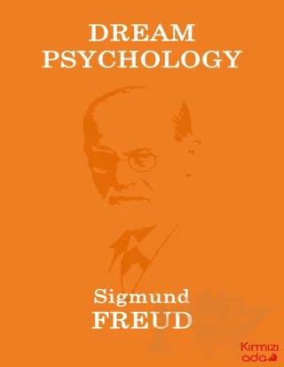 Dream Psychology