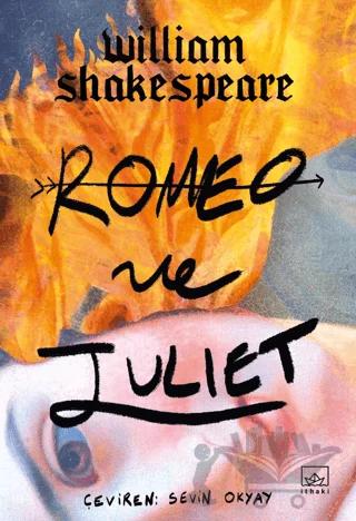 Romeo ve Juliet