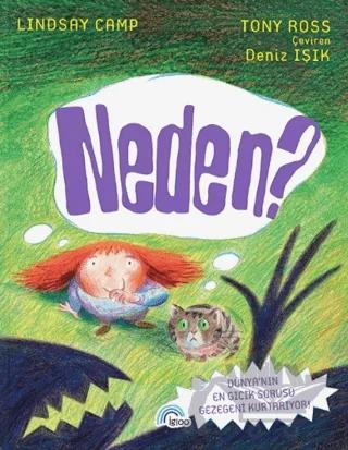 Neden?