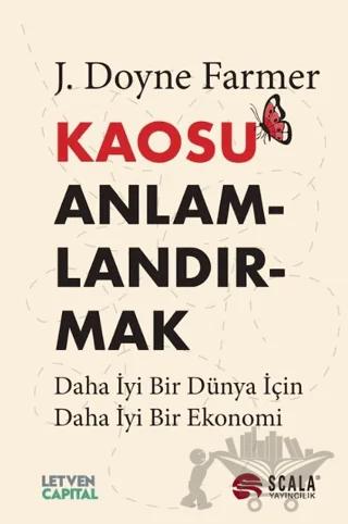 Kaosu Anlamlandırmak