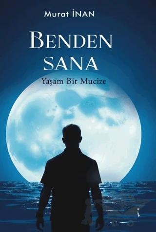 Benden Sana