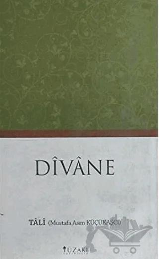 Divane