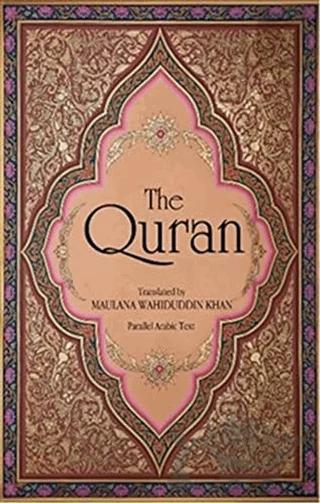 The Quran