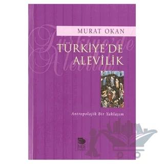 Türkiye’de Alevilik