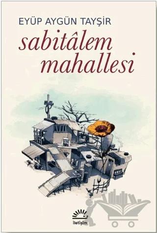 Sabitalem Mahallesi
