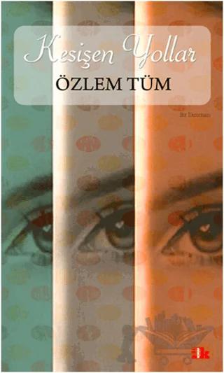 Kesişen Yollar