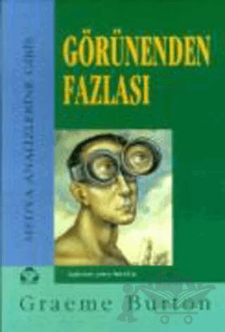 Görünenden Fazlası