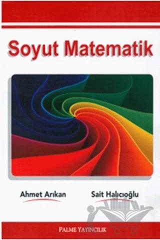 Soyut Matematik
