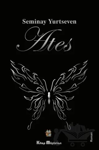 Ateş