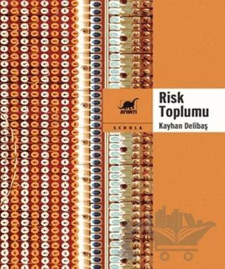 Risk Toplumu