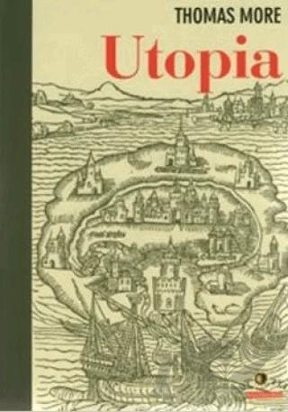Utopia