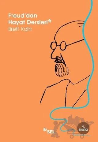 Freud'dan Hayat Dersleri