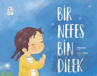 Bir Nefes Bin Dilek