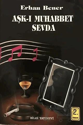 Aşk-ı Muhabbet Sevda