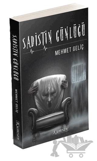 Sadistin Günlüğü