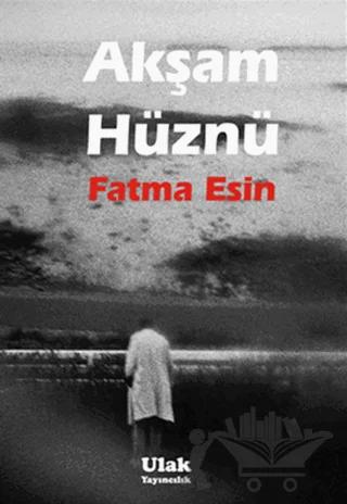 Akşam Hüznü