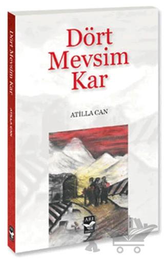 Dört Mevsim Kar