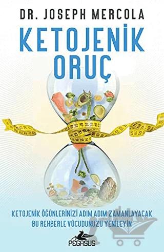 Ketojenik Oruç