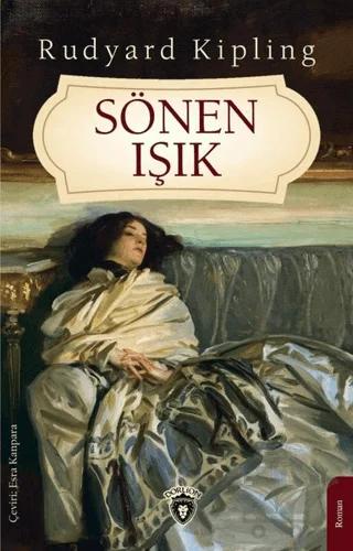 Sönen ışık