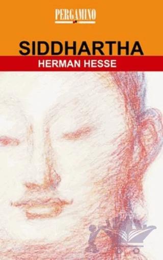Siddhartha