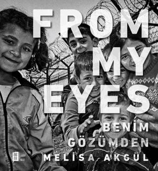 From My Eyes - Benim Gözümden
