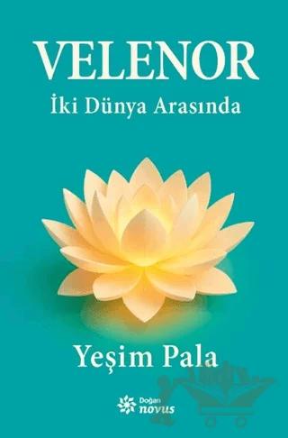 Velenor: İki Dünya Arasında