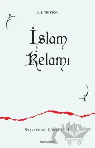 İslam Kelamı