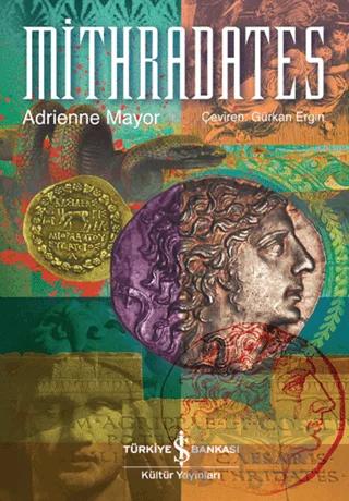 Mithradates