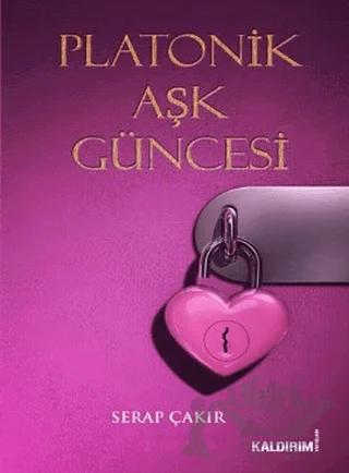 Platonik Aşk Güncesi