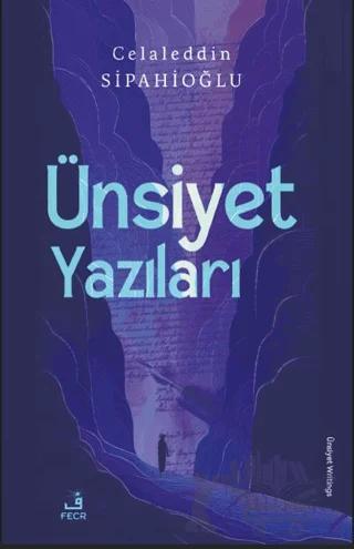 Ünsiyet Yazıları