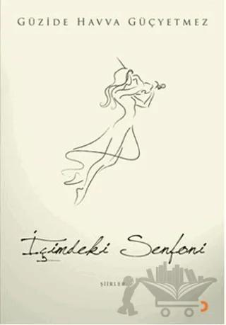 İçimdeki Senfoni