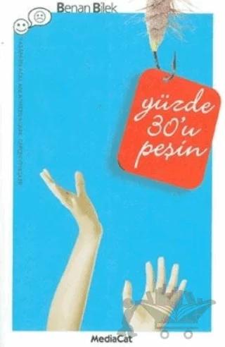 Yüzde 30’u Peşin Yaşarken Acılı, Anlatırken Komik, Gerçek Öyküler