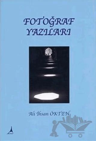 Fotoğraf Yazıları