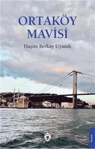 Ortaköy Mavisi
