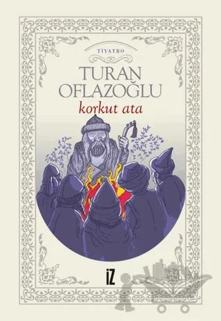 Korkut Ata