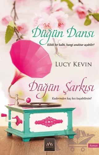 Düğün Dansı - Düğün Şarkısı