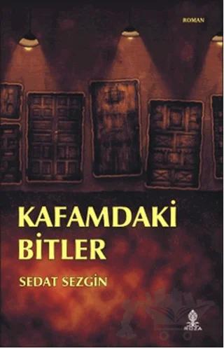 Kafamdaki Bitler