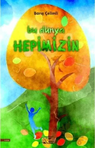 Bu Dünya Hepimizin