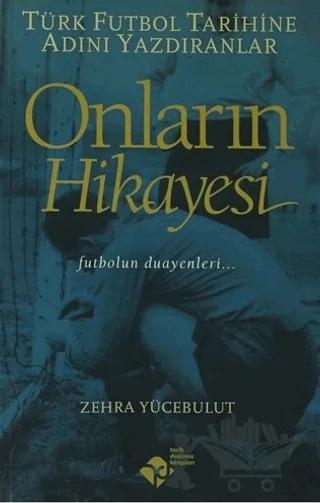 Onların Hikayesi