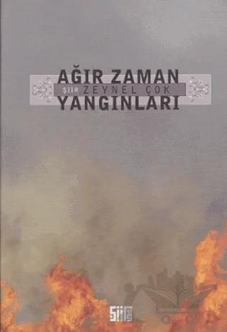 Ağır Zaman Yangınları