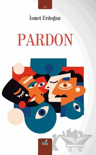 Pardon