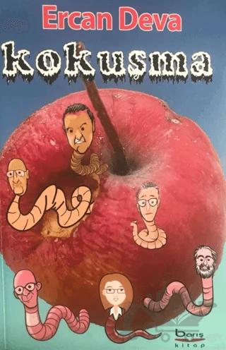 Kokuşma