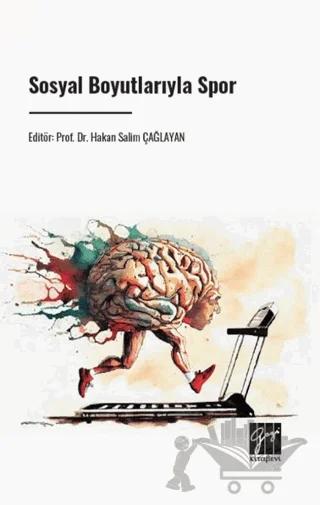 Sosyal Boyutlarıyla Spor