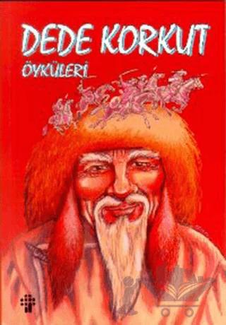 Dede Korkut Öyküleri